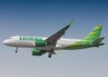 Citilink Expands Its Network with Daily Direct Flights Between Jakarta, Indonesia, and Bangkok, Thailand – A New Era for Southeast Asia’s Travel Connections – Travel And Tour World