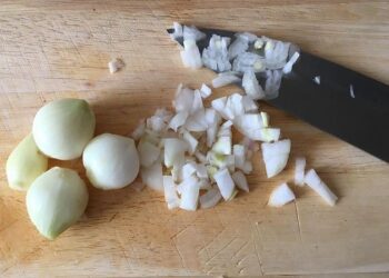 Hacked 2.0: Diamond City of Surat is India’s Malware Capital too – The Times of India