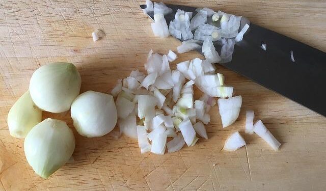 Hacked 2.0: Diamond City of Surat is India’s Malware Capital too – The Times of India