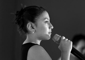 Singer Recalls Chaos at Messi Event in Kolkata Stadium – Deccan Herald