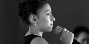 Singer Recalls Chaos at Messi Event in Kolkata Stadium – Deccan Herald