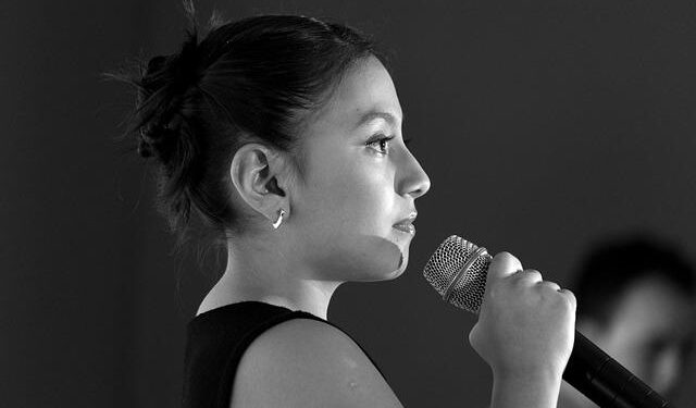 Singer Recalls Chaos at Messi Event in Kolkata Stadium – Deccan Herald