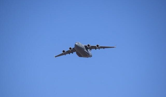 Air India drops Bengaluru and Mumbai non-stop services to San Francisco – The Economic Times