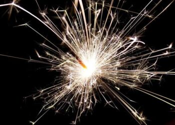 Ahmedabad police allow firecrackers for 35 minutes on Christmas, New Year – The Indian Express