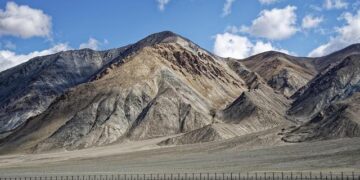 China-Central Asia cultural tourism train inaugurated – China Daily