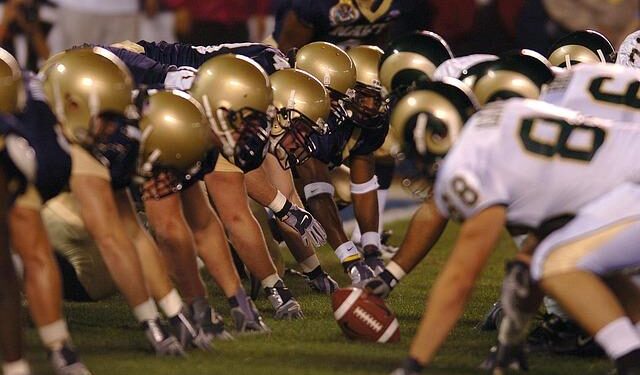 Attacker wounds another Japanese national in China’s Suzhou – The Japan Times