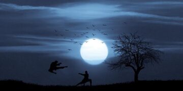 Skills demonstration festival held for the disabled in Jinan, E China’s Shandong (3) – People’s Daily