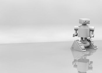 2025 World Manufacturing Convention showcases intelligent robotics in Hefei – Xinhua