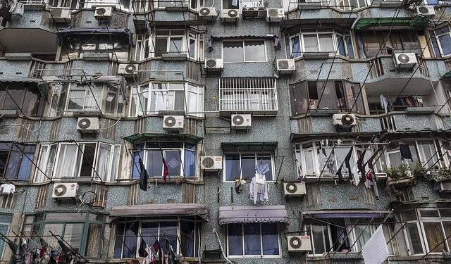 Air China, China Eastern, China Southern, and More Trigger Widespread Travel Disruptions as 39 Flights Are Cancelled Across China Affecting Routes to Beijing, Shanghai, Dubai, Chengdu, Dallas, and More – New Update – Travel And Tour World