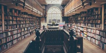 New university in Dongguan to provide talent support for GBA – China Daily – Global Edition