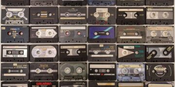 China delivers self-built 175,000 m3 LNG carrier in Dalian – Global Times