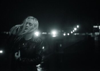 Winter Storm Warning in effect ahead of widespread snow Friday night into Saturday morning – ABC7 New York