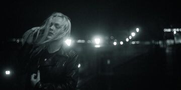 Winter Storm Warning in effect ahead of widespread snow Friday night into Saturday morning – ABC7 New York