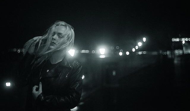 Winter Storm Warning in effect ahead of widespread snow Friday night into Saturday morning – ABC7 New York