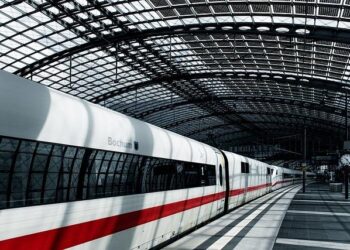 US sanctions two ICC judges for rejecting Israel’s appeal against Gaza investigation – Middle East Eye