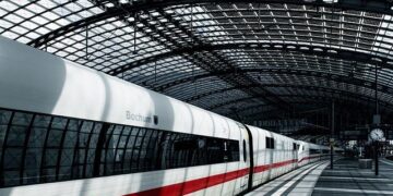 US sanctions two ICC judges for rejecting Israel’s appeal against Gaza investigation – Middle East Eye