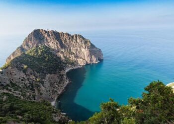 The Maghreb’s Time Bomb: Why Peace with Morocco Can Trigger an Algeria Implosion – Middle East Forum