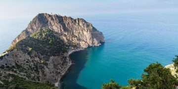 The Maghreb’s Time Bomb: Why Peace with Morocco Can Trigger an Algeria Implosion – Middle East Forum