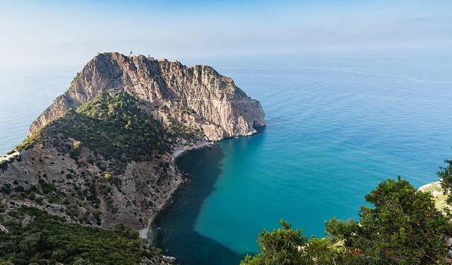 The Maghreb’s Time Bomb: Why Peace with Morocco Can Trigger an Algeria Implosion – Middle East Forum