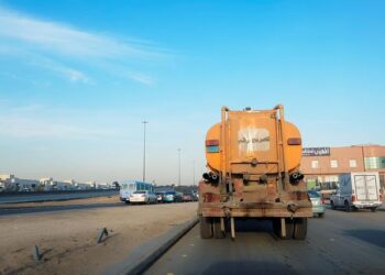 Riyadh’s Tourism Growth: Surge in Visitors and Spending Boosts Business, Culture, and Entertainment – Travel And Tour World