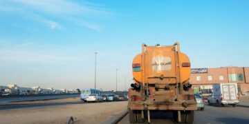 Riyadh’s Tourism Growth: Surge in Visitors and Spending Boosts Business, Culture, and Entertainment – Travel And Tour World