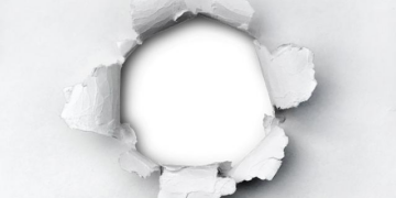 Pakistan’s national airline’s buyer has an India connect. Who is Arif Habib? – theweek.in