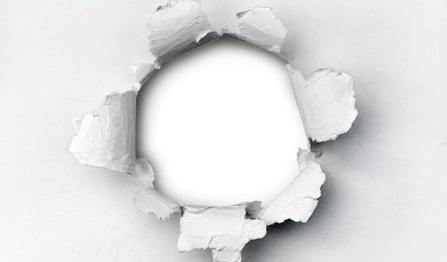 Pakistan’s national airline’s buyer has an India connect. Who is Arif Habib? – theweek.in