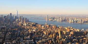 Security Alert – U.S. Embassy, Santiago – Holiday Season Safety – U.S. Embassy in Chile (.gov)