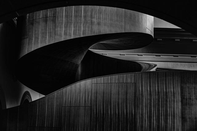 10 Toronto stories that mattered in 2025 – CBC