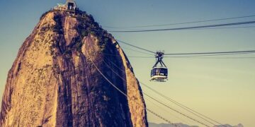 Brazilian lender BRB to hire audit firm to investigate facts linked to Banco Master – Reuters