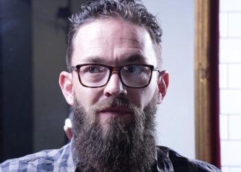 Young single adult summit in Nigeria promotes faith and learning – Church News