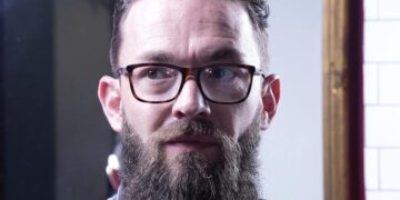 Young single adult summit in Nigeria promotes faith and learning – Church News