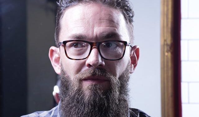 Young single adult summit in Nigeria promotes faith and learning – Church News