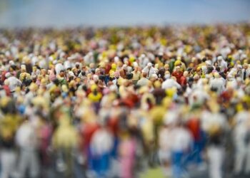 Why youth voter apathy in Ivory Coast isn’t a rejection of democracy – The Christian Science Monitor