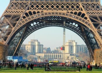 iShowSpeed Is Bringing His World Tour to Africa — and Ethiopia Is One of the Stops – Addis Insight