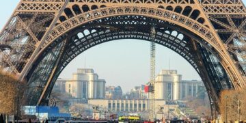 iShowSpeed Is Bringing His World Tour to Africa — and Ethiopia Is One of the Stops – Addis Insight