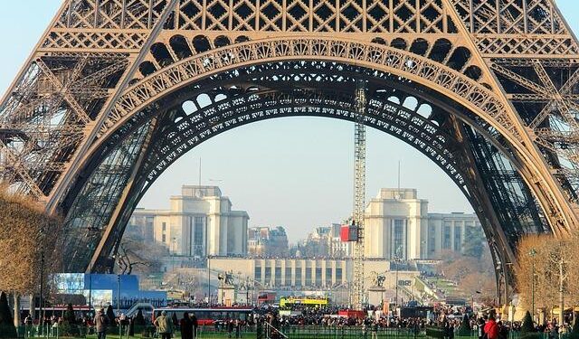 iShowSpeed Is Bringing His World Tour to Africa — and Ethiopia Is One of the Stops – Addis Insight