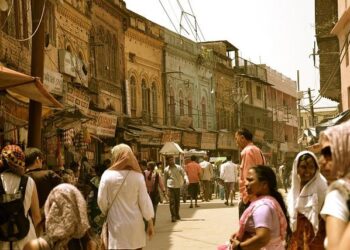 ‘I Am Home India Tour’: Sunidhi Chauhan Broke Her Records with The Recent Performance in Mumbai – Daily Music Roll