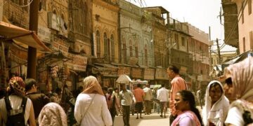 ‘I Am Home India Tour’: Sunidhi Chauhan Broke Her Records with The Recent Performance in Mumbai – Daily Music Roll