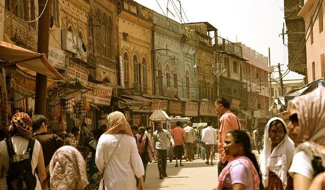 ‘I Am Home India Tour’: Sunidhi Chauhan Broke Her Records with The Recent Performance in Mumbai – Daily Music Roll