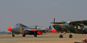 Paint Scheme Preview: 2025 Mexico City race weekend – NASCAR.com