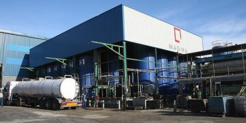 The top 15 biotech companies to find in the Netherlands – Labiotech.eu