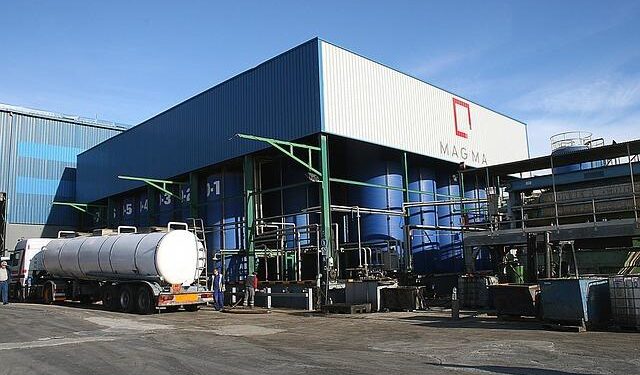 The top 15 biotech companies to find in the Netherlands – Labiotech.eu