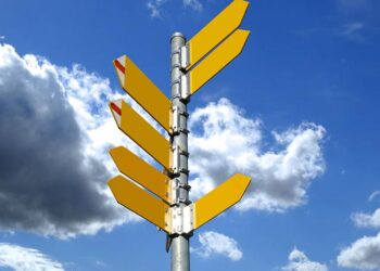 Jazeera Airways pioneers flights at Amman City Airport – Arab Times Kuwait News