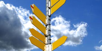 Jazeera Airways pioneers flights at Amman City Airport – Arab Times Kuwait News