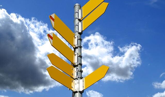 Jazeera Airways pioneers flights at Amman City Airport – Arab Times Kuwait News