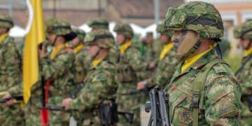 The Iranian-backed militias in Iraq are armed and dangerous – The Jerusalem Post