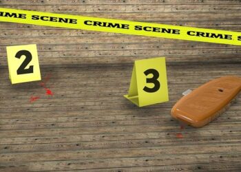 Probe Into Assassinations Of Taliban Opponents Is Ongoing, Says Iran – افغانستان اینترنشنال