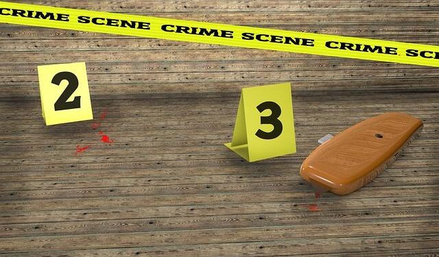 Probe Into Assassinations Of Taliban Opponents Is Ongoing, Says Iran – افغانستان اینترنشنال