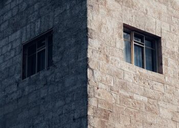 Israel must choose between Turkey or Palestinian Authority for Gaza force – The Jerusalem Post